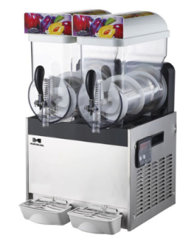 Гранитор Hurakan HKN-MT2